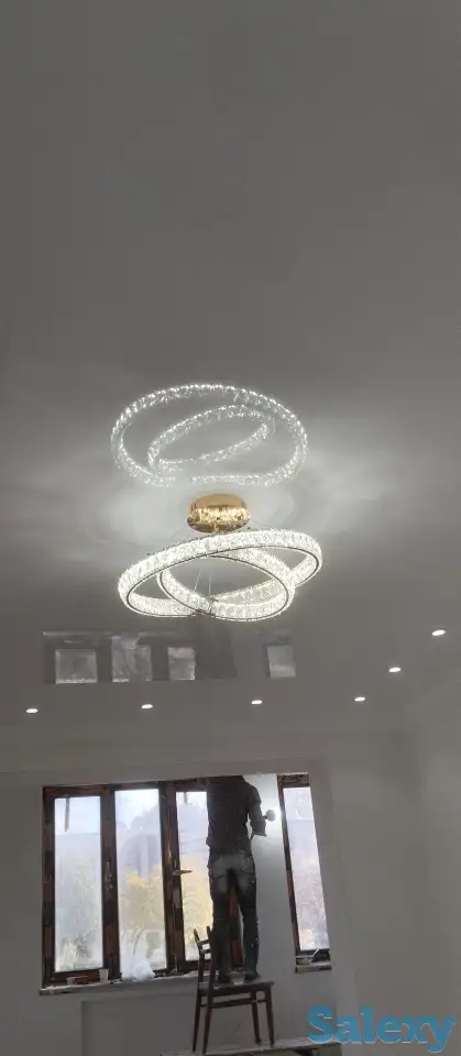 Электрик, фотография 1