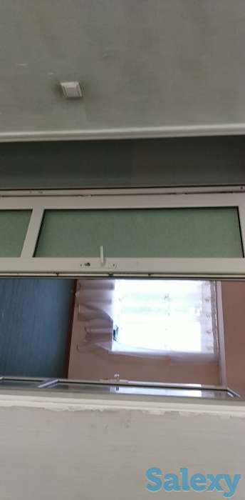 Продам квартиру, Ц-4, д-18,кв-55, фотография 1