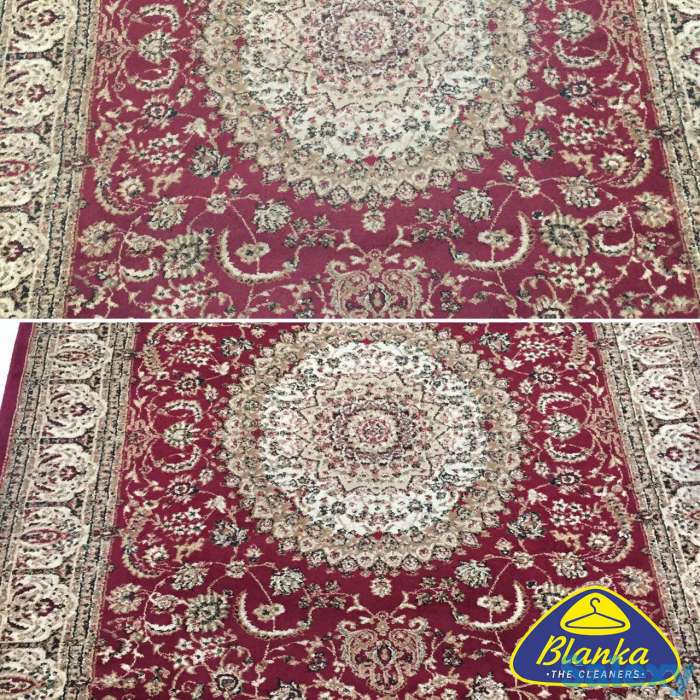 Выездная химчистка мебели и ковров на дому, фотография 6