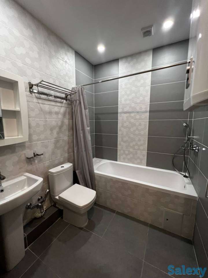 Сдам квартиру в аренду, Яккасарайский район, ул. Кушбеги, фотография 12