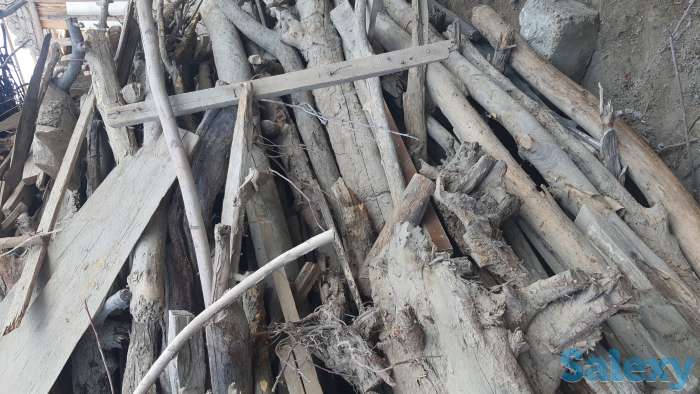 Утин сотилади, фотография 1