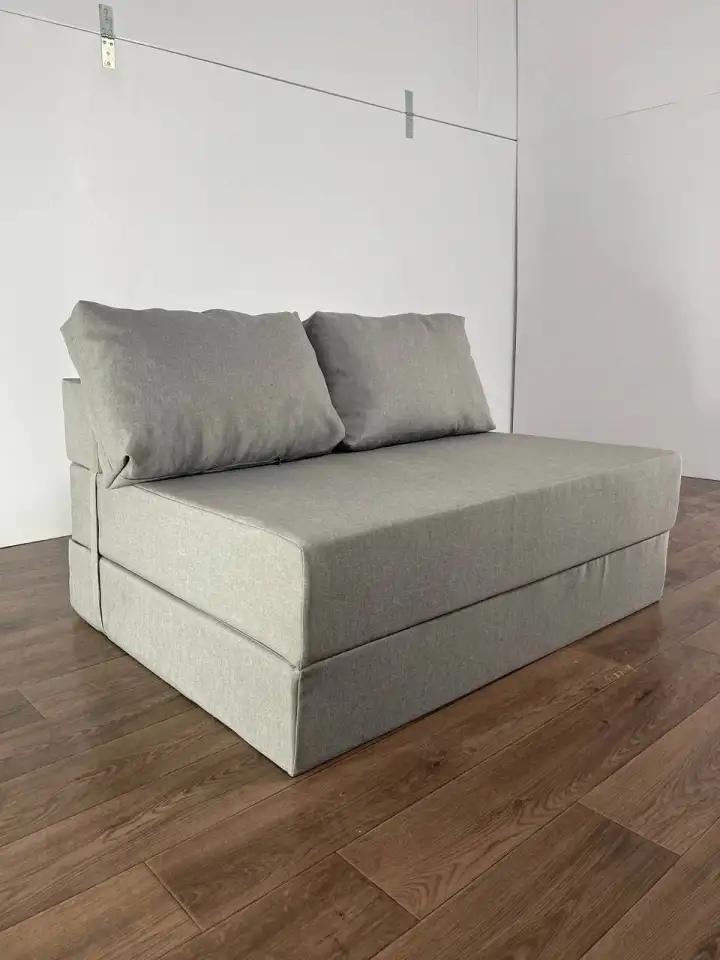 Диван Трансформер Харви, фотография 2