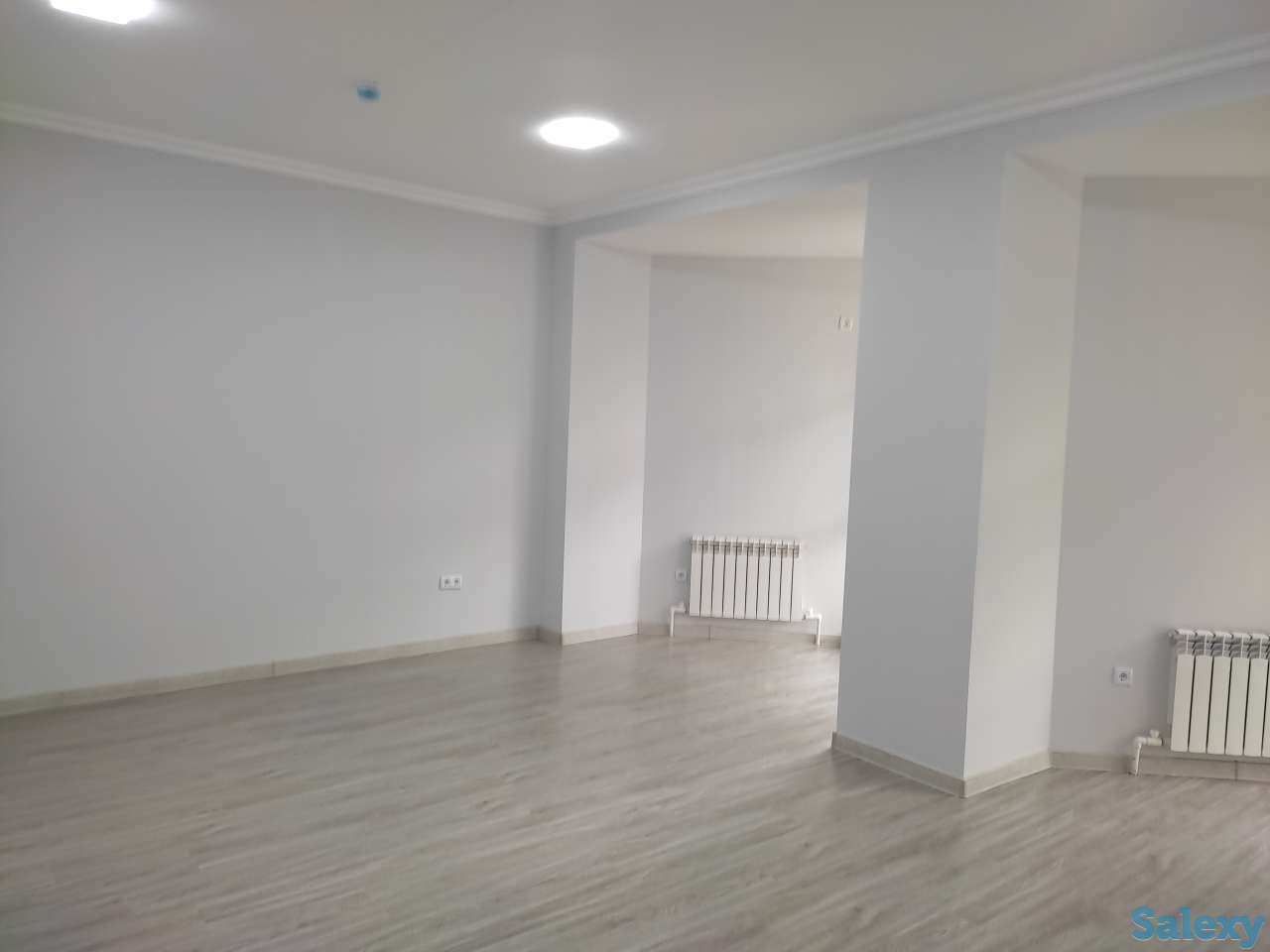 Сдаются помещения в аренду под офис, улица Мукими 190, фотография 5