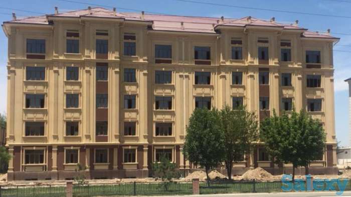 Декоративные изделия из пенопласта, фотография 8