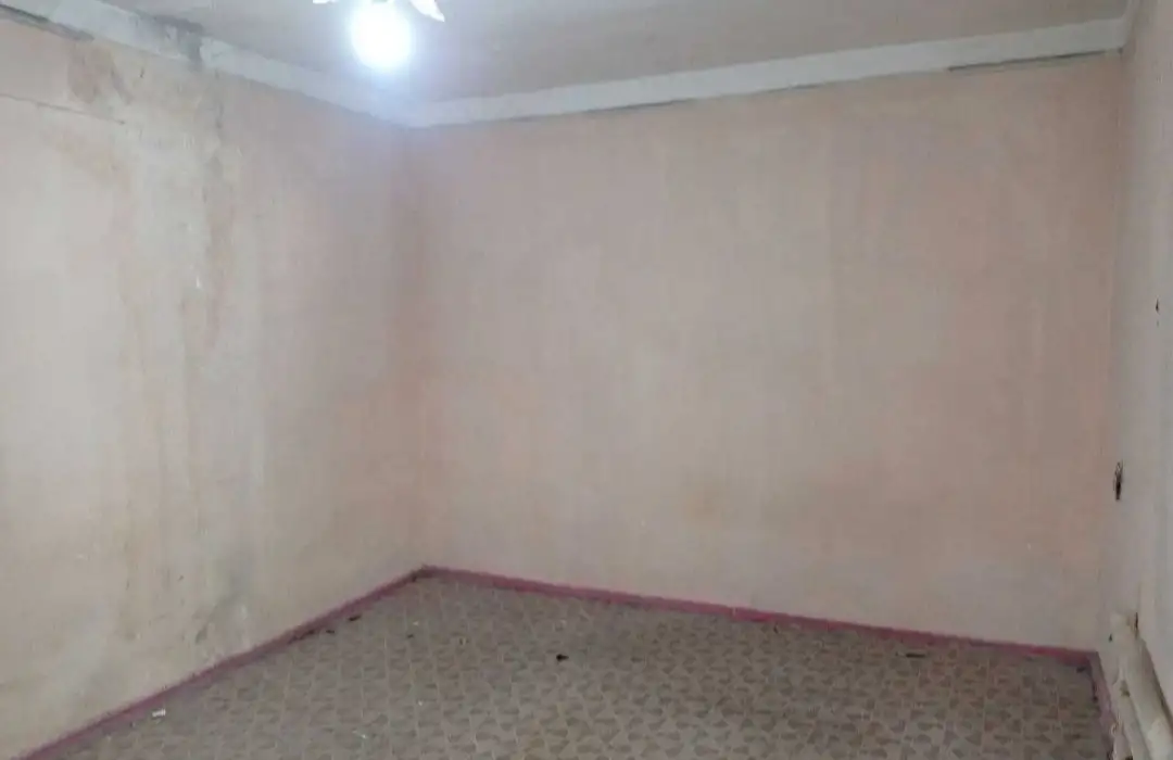 Продается квартира, Куйлюк 5, фотография 1