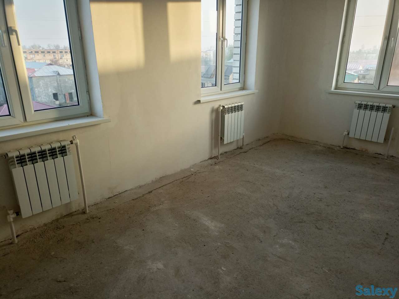 Продам дом на новостройке гульбахар, Город янгиюль гульбахор, фотография 3