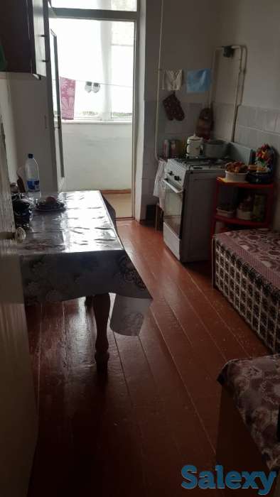 Продажа квартиры., фотография 5