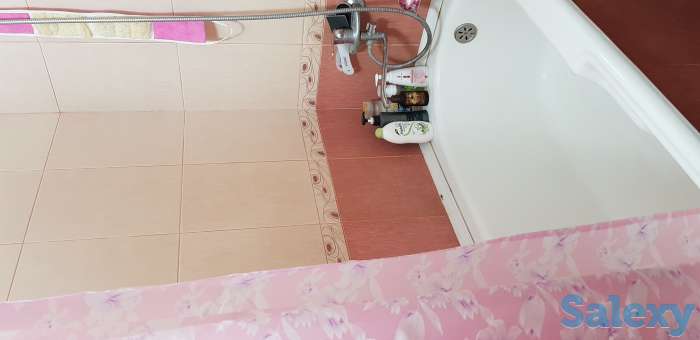 Продам квартиру!, Юнус Абад 19 квартал, фотография 3