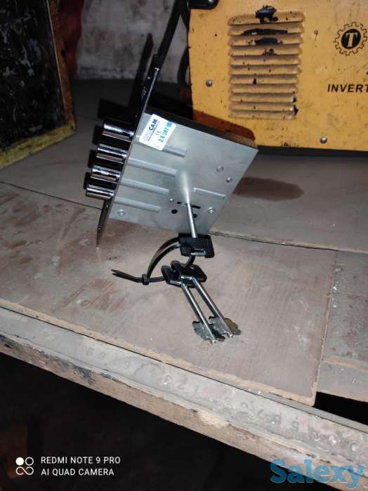 Замки дверные Ремонт Вскрытие Установка, фотография 2