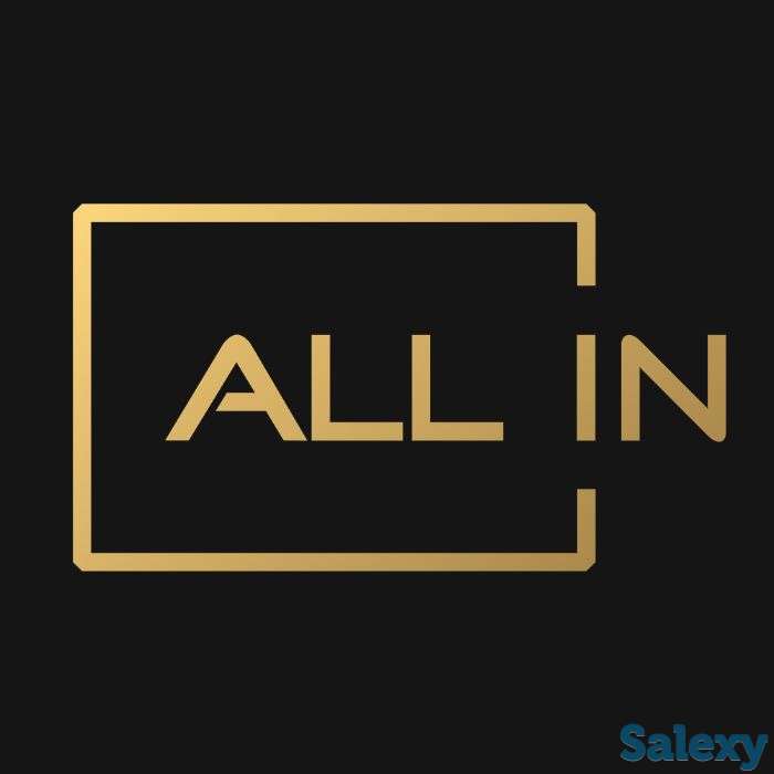 Контекстная реклама, фотография 1