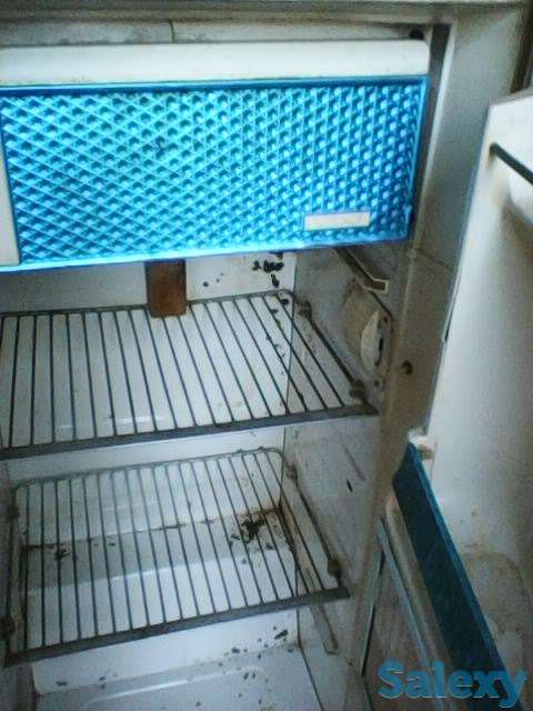 Продается холодильник ОРСК -3  рабочий, фотография 5