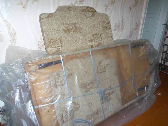 продать, фотография 2