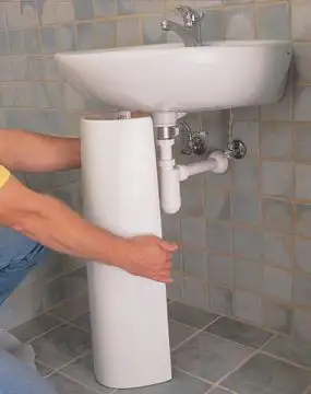 Сантехник Ташкент, фотография 2