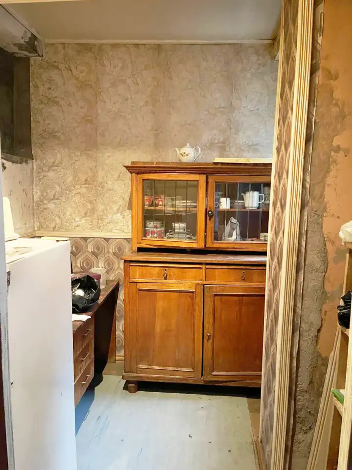 Продается 1-комн. квартира Своя на Ганге, фотография 7