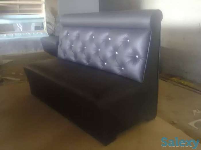 Под заказ мебел, фотография 3