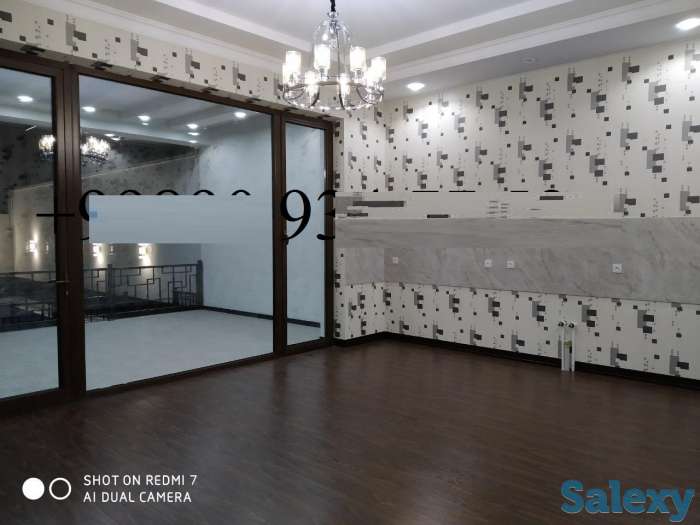 Продаётся евро-дом 5 соток, фотография 5