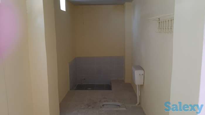 Продается, Город, фотография 1