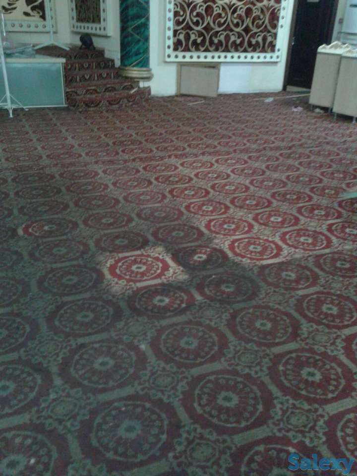 Качественная Химчистка с Выездом на дом., фотография 4