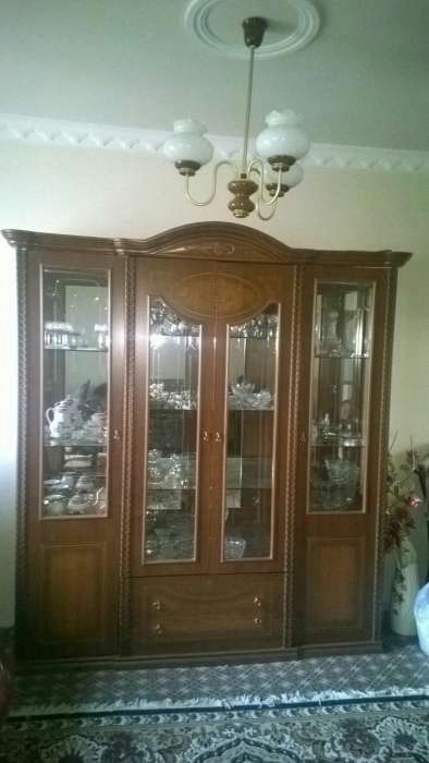 Продам мебель, фотография 3