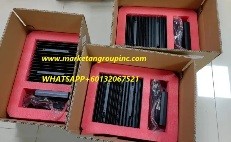 IceRiver RXD RX0 260GH Radiant RXD Mining 99 WhtASpp, фотография 1