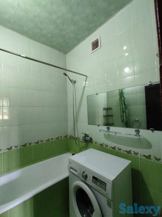 Срочно ! Продаётся 3-х комнатная квартира, фотография 9