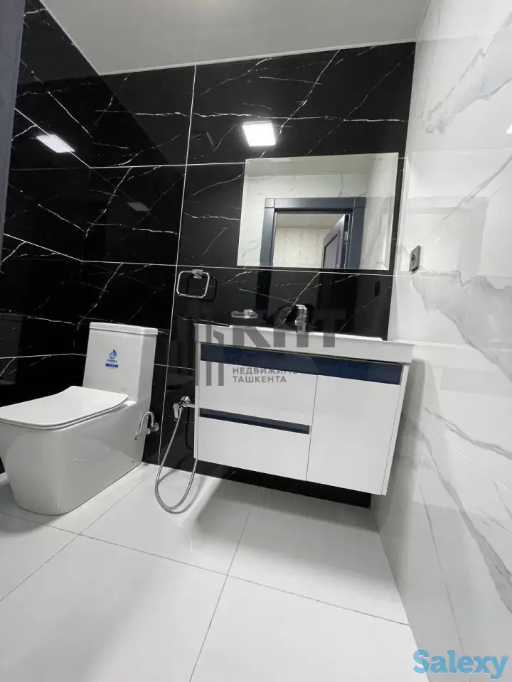 120м2. Продажа Помещения! Имеется Арендатор!, фотография 5