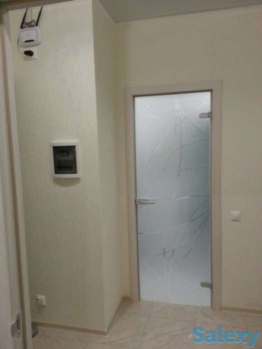 Ремонт квартиры под ключ, фотография 7