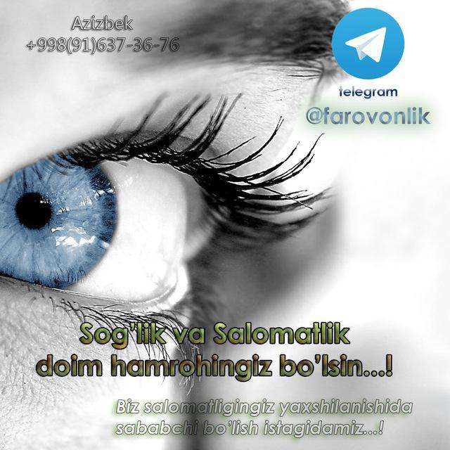 Ganoderma bilan davolash.Siz eng yaxshisiga arziysiz, фотография 5