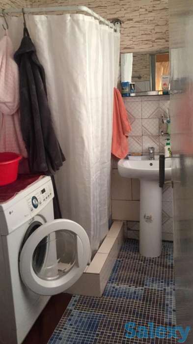 Продам дом, Мирабадский район, за рестораном ЧенСон, фотография 8
