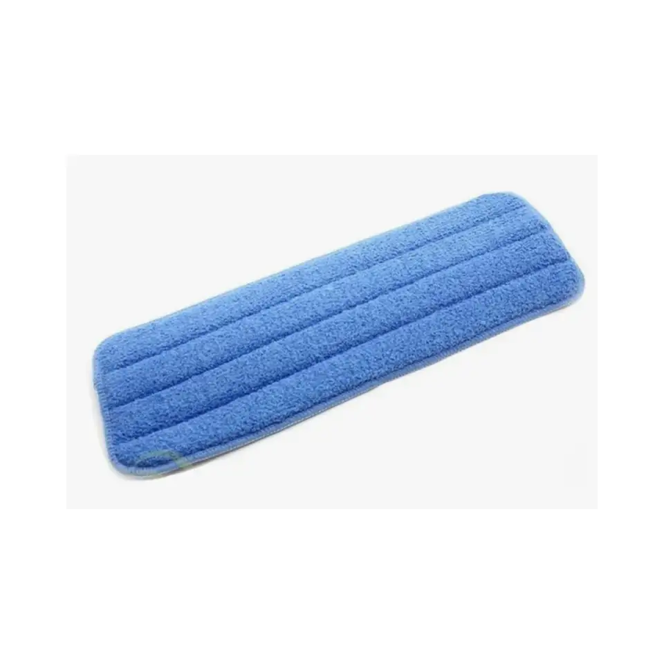 Моп из микрофибры разных размеров, фотография 2