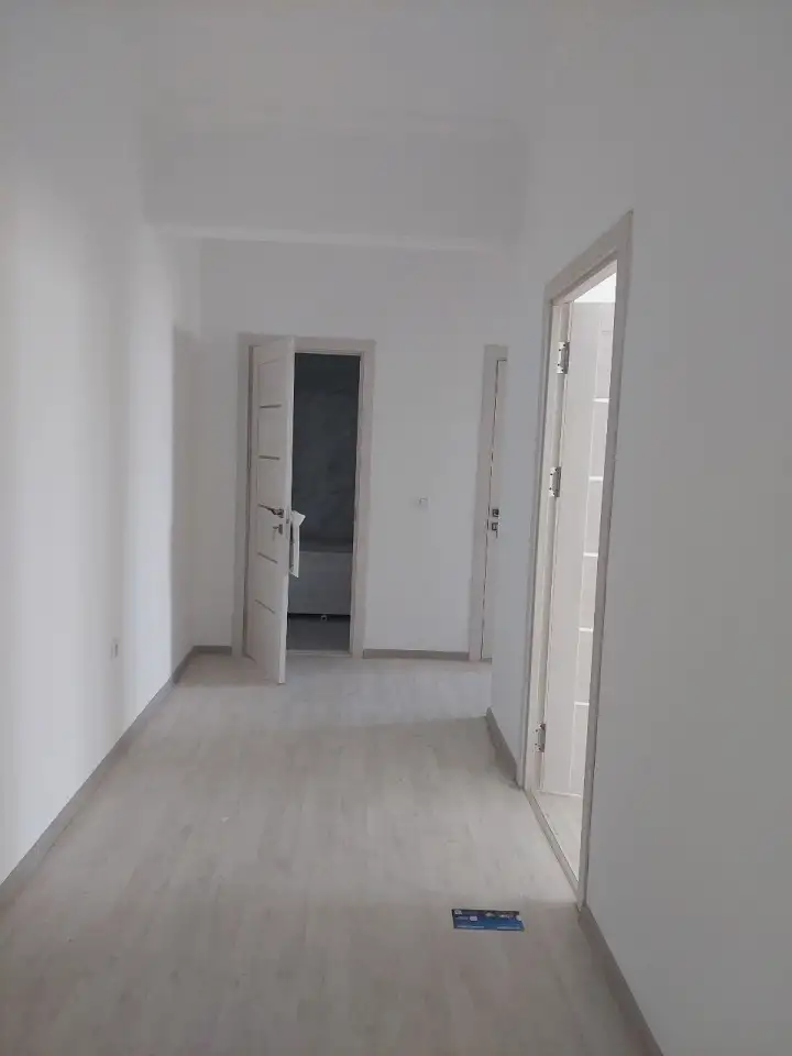 ПРОДАЕТСЯ 2ч ком.квартира 66м2, Янгихаятский район, Спутник 16А, улица Кипчак,, фотография 8