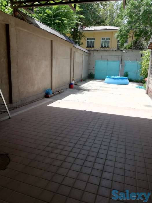 Продаю свой участок 3,5 сотки, Центр Луначарского, фотография 5