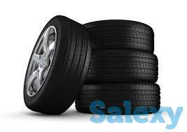 Сырьё для производства резины, фотография 1