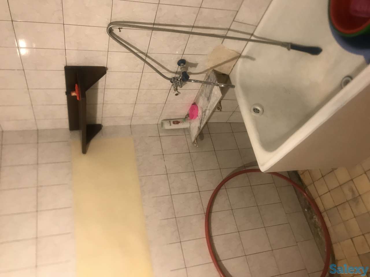 Продаю свою квартиру на Юнусабаде 8 квартале 1/3/4, фотография 9