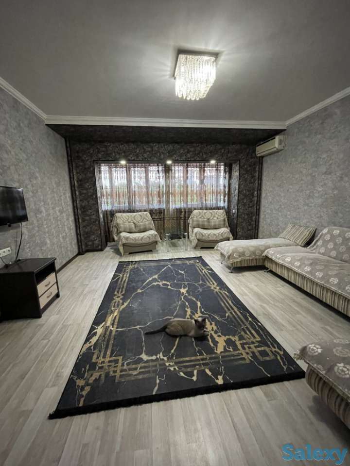 Ц-13, 3/6/9, Лабзак 35, фотография 9