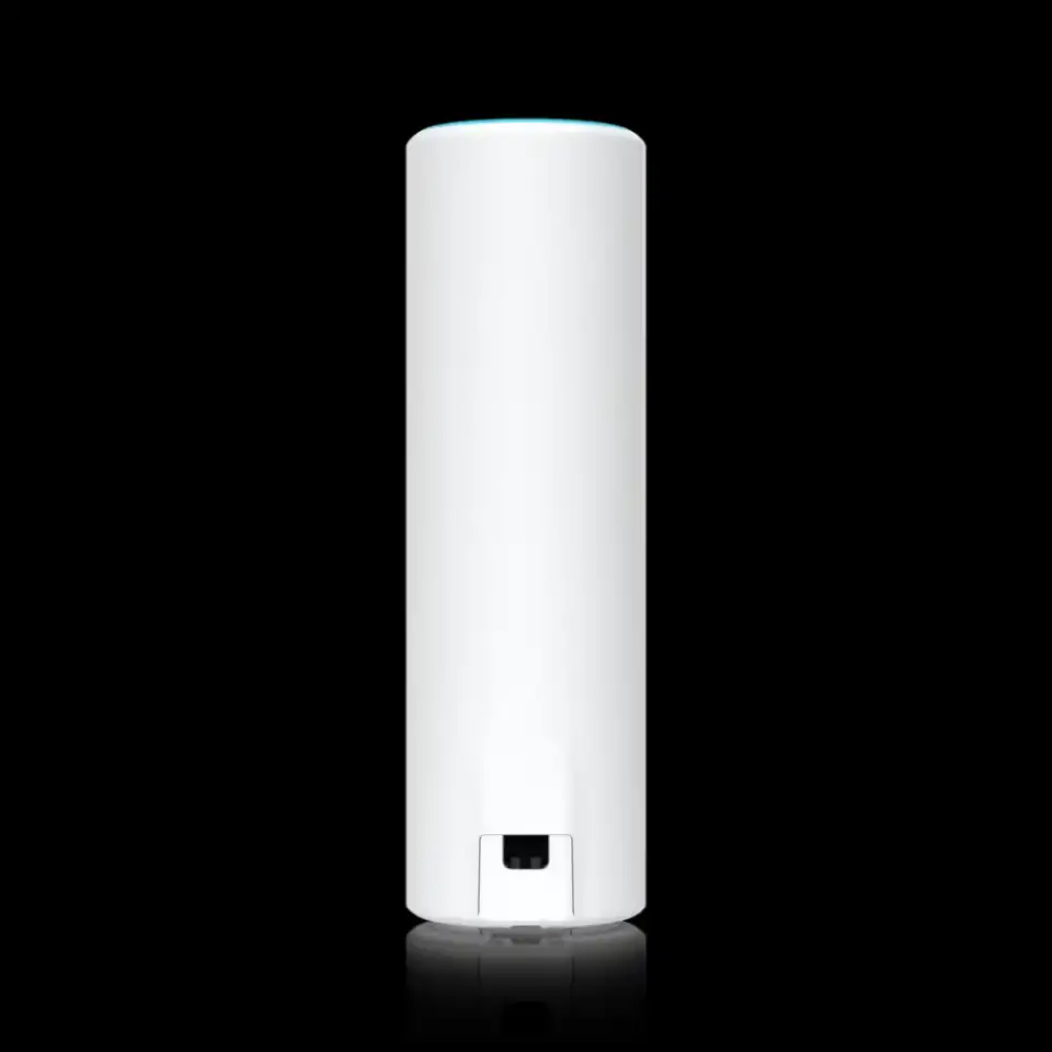 Точка доступа Ubiquiti Unifi U6 Mesh U6-MESH, фотография 3