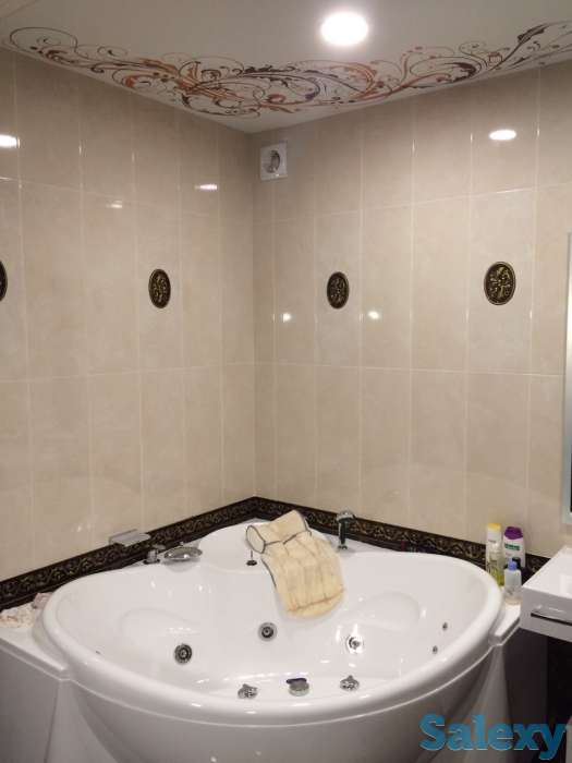 Качественный ремонт, фотография 3