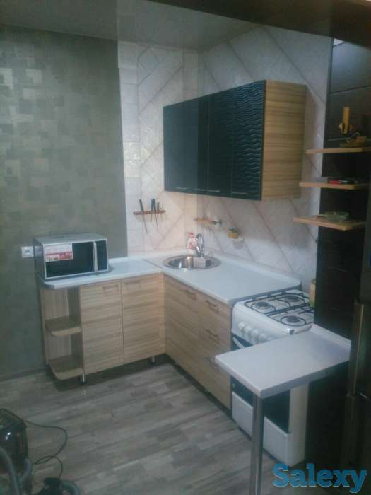 Кухонная мебель на заказ 40 %от стоимости заказа, фотография 3