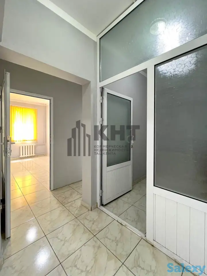 Аренда офиса. 96м2. Универсам., фотография 8