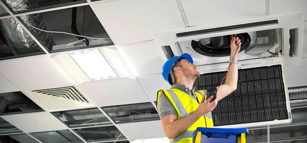 Вентиляция и кондиционирование. Монтаж изготовление воздуховодов проектирование любых вентиляционных систем для дома, фотография 3