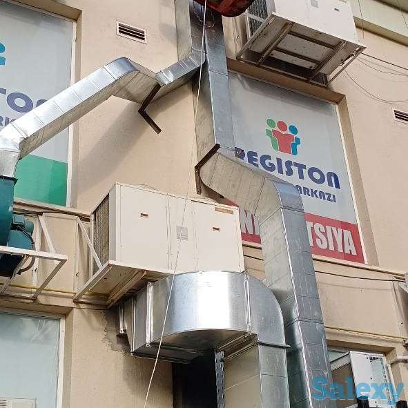 Опытная и квалифицированная команда предлагает услуги:, фотография 1