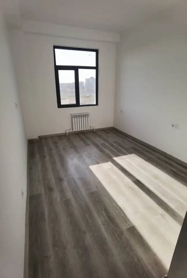 Новостройка под ключ, Nurafshon city, фотография 15