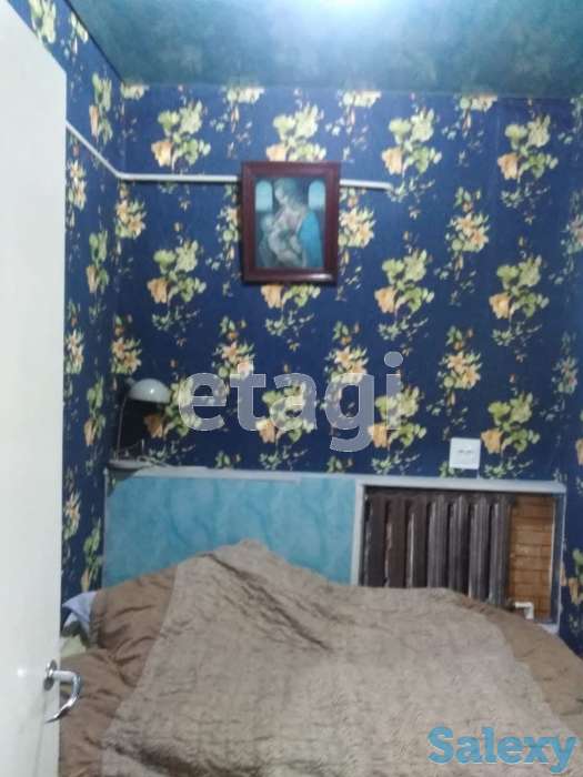 продается квартира, фотография 3