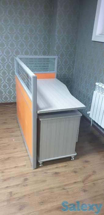 Продаю очень качественную мебель привезенную из Китая, фотография 6