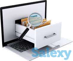 CRM WMS ERP SOFT системы под заказ любой сложности, фотография 5