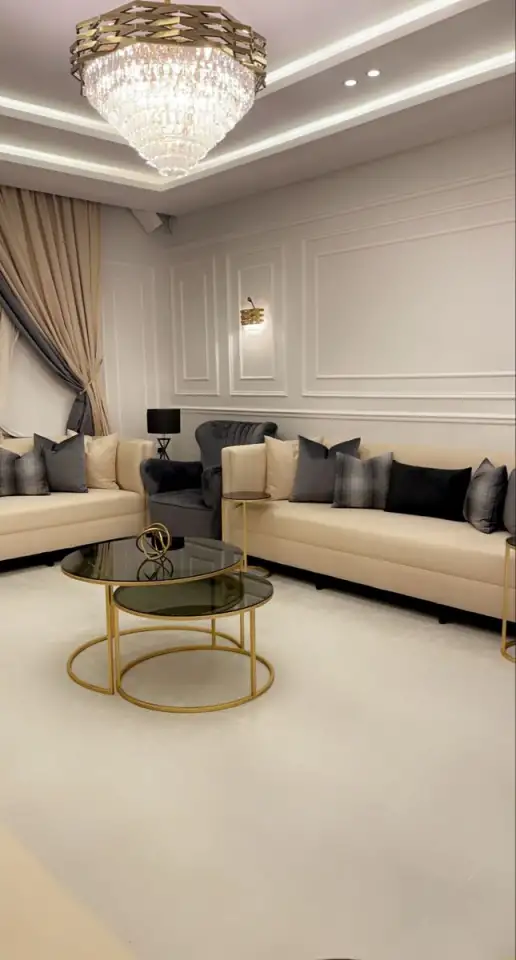 Здравствуйте, уважаемые заказчики!  Хотите найти надежную и опытную бригаду для ремонта квартиры, дома или офиса, фотография 2