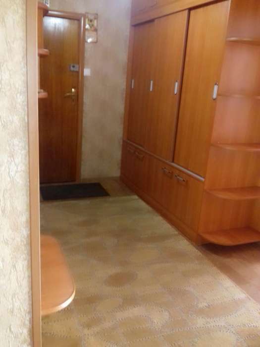 Продается 3-комн квартира в районе Кадышева, фотография 1