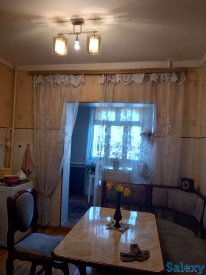 Продажа,  Спутник 16, фотография 1