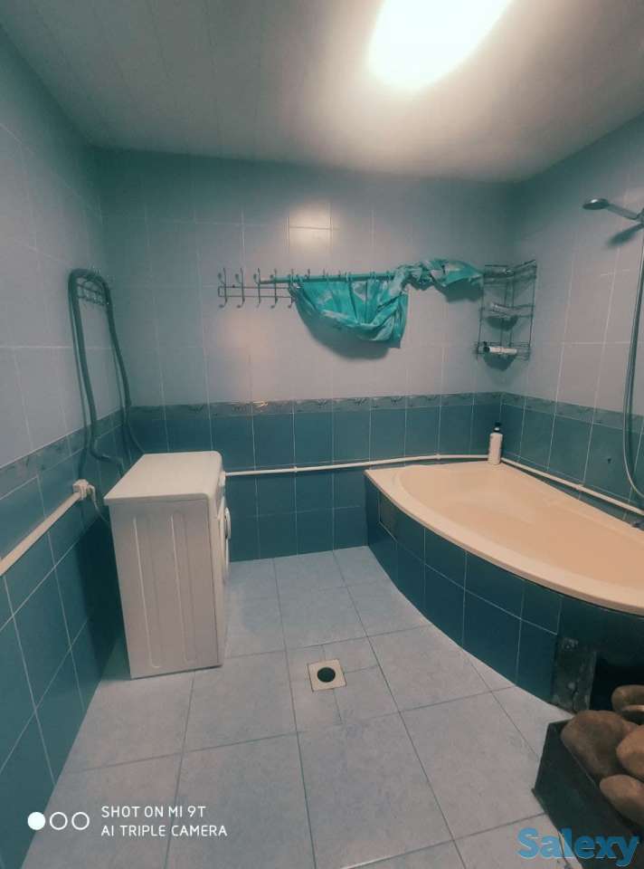 Продаётся дом 8 соток, Дархан махала, фотография 9