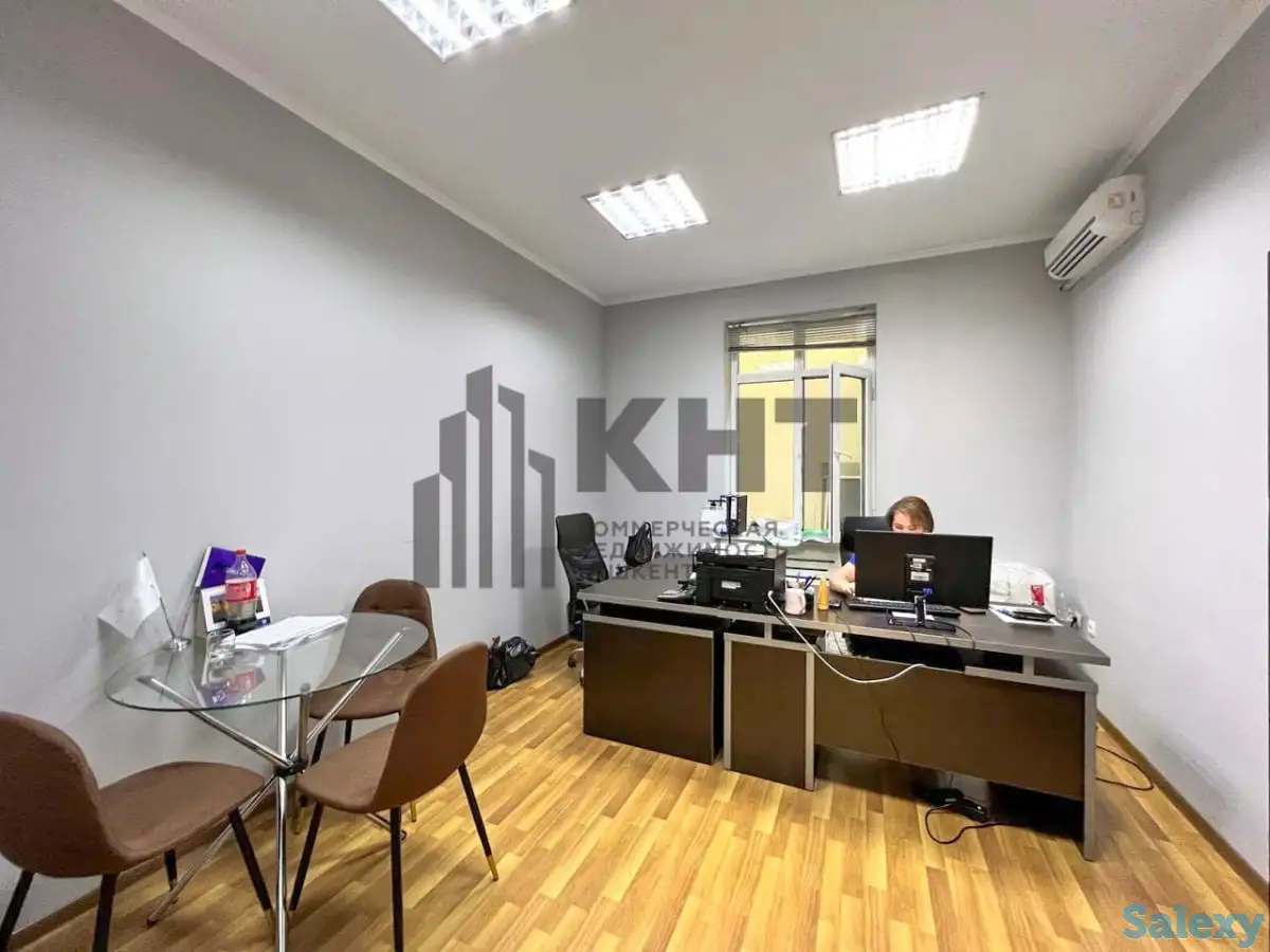 Аренда офиса. 450м2. ул. Бобура., фотография 6